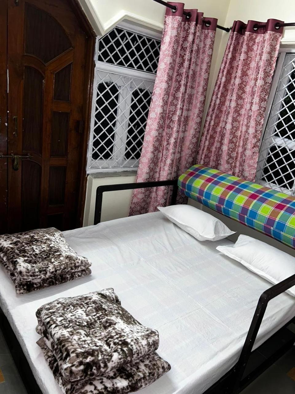 Chandrajyoti Villa 2 Garden Facing. Nagpur Exterior photo